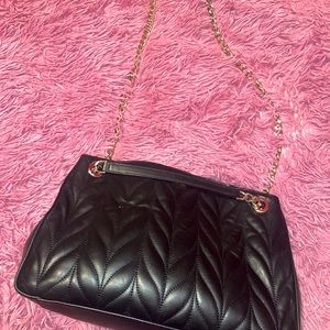Kate Spade Bag ♠️ 👜